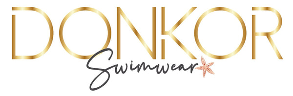 donkor swimwear