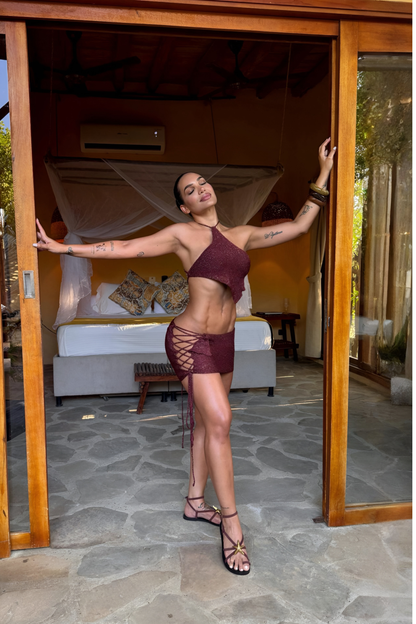 Set Victoria