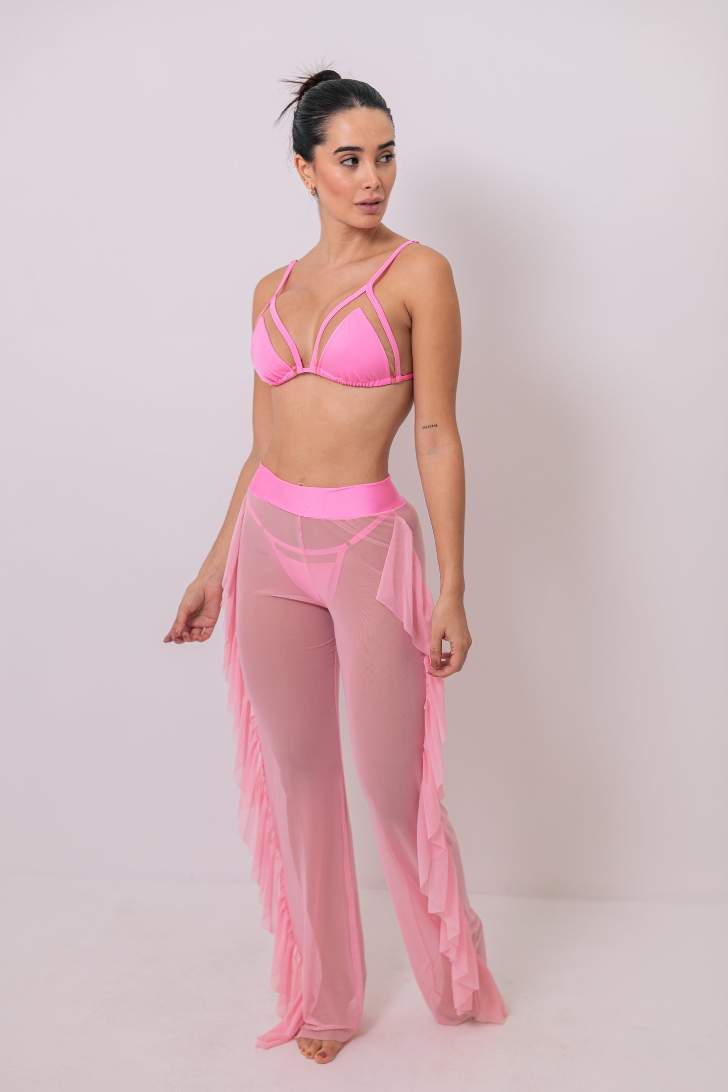 Sirena Pants