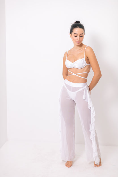 Sirena Pants